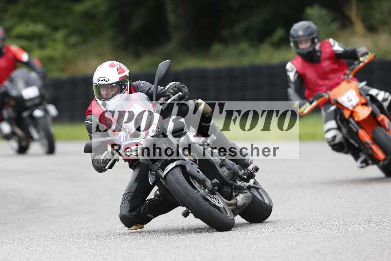 Archiv-2025/38 02.08.2025 TIMMOT ADR/Gruppe C/65